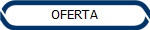 OFERTA