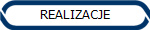 REALIZACJE